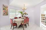 112 Blackwater Court - Photo 14
