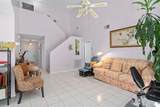 112 Blackwater Court - Photo 18