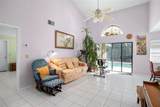 112 Blackwater Court - Photo 19