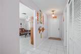 112 Blackwater Court - Photo 2