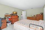 112 Blackwater Court - Photo 20