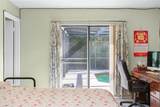 112 Blackwater Court - Photo 21