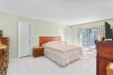 112 Blackwater Court - Photo 22