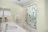 112 Blackwater Court - Photo 23