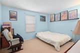 112 Blackwater Court - Photo 25