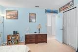 112 Blackwater Court - Photo 26