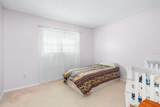 112 Blackwater Court - Photo 27