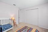112 Blackwater Court - Photo 28
