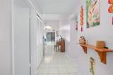 112 Blackwater Court - Photo 3