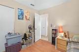 112 Blackwater Court - Photo 30