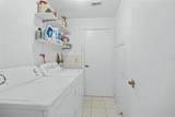 112 Blackwater Court - Photo 32