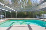 112 Blackwater Court - Photo 33