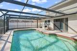 112 Blackwater Court - Photo 34