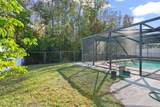 112 Blackwater Court - Photo 35