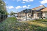 112 Blackwater Court - Photo 36