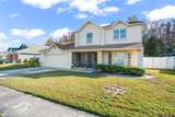 112 Blackwater Court - Photo 37