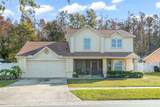 112 Blackwater Court - Photo 38