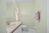 112 Blackwater Court - Photo 4
