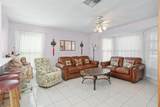 112 Blackwater Court - Photo 5