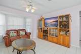 112 Blackwater Court - Photo 6