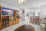 112 Blackwater Court - Photo 7