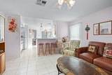 112 Blackwater Court - Photo 8