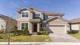 1798 Flourish Avenue - Photo 1