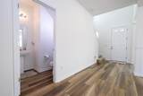 1798 Flourish Avenue - Photo 10
