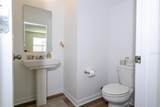 1798 Flourish Avenue - Photo 11