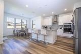 1798 Flourish Avenue - Photo 12