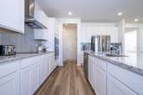 1798 Flourish Avenue - Photo 13