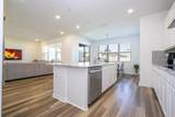 1798 Flourish Avenue - Photo 14