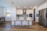 1798 Flourish Avenue - Photo 15