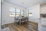 1798 Flourish Avenue - Photo 16