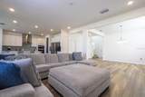 1798 Flourish Avenue - Photo 17