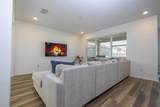 1798 Flourish Avenue - Photo 18