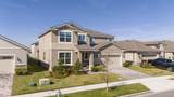 1798 Flourish Avenue - Photo 2