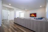 1798 Flourish Avenue - Photo 20