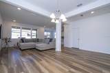 1798 Flourish Avenue - Photo 21