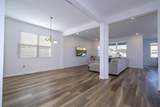 1798 Flourish Avenue - Photo 22