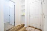 1798 Flourish Avenue - Photo 23