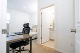 1798 Flourish Avenue - Photo 24