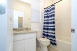 1798 Flourish Avenue - Photo 25