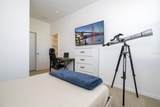 1798 Flourish Avenue - Photo 26