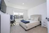 1798 Flourish Avenue - Photo 27