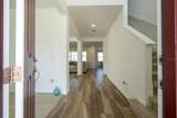 1798 Flourish Avenue - Photo 3