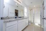 1798 Flourish Avenue - Photo 30