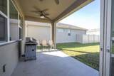 1798 Flourish Avenue - Photo 31