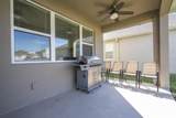 1798 Flourish Avenue - Photo 32