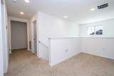 1798 Flourish Avenue - Photo 33